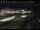 Webcam in Conifer, Colorado, 89.7 km
