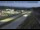 Webcam in Conifer, Colorado, 201.9 km entfernt