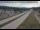 Webcam in Conifer, Colorado, 25.7 km