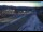 Webcam in Conifer, Colorado, 82.9 km entfernt