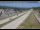 Webcam in Conifer, Colorado, 27 mi away