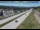 Webcam in Conifer, Colorado, 456.3 km