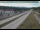 Webcam in Conifer, Colorado, 111.3 km