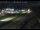Webcam in Conifer, Colorado, 89.7 km