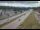Webcam in Conifer, Colorado, 29.6 km