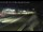 Webcam in Conifer, Colorado, 104.2 mi away