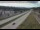 Webcam in Conifer, Colorado, 63.6 km