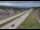 Webcam in Conifer, Colorado, 30.6 mi away