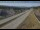 Webcam in Conifer, Colorado, 78 km