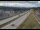 Webcam in Conifer, Colorado, 63.8 km entfernt