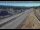 Webcam in Conifer, Colorado, 1.5 km entfernt