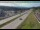 Webcam in Conifer, Colorado, 19.1 mi away