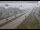 Webcam in Conifer, Colorado, 483.9 km entfernt