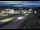 Webcam in Conifer, Colorado, 18 mi away