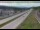 Webcam in Conifer, Colorado, 82.7 mi away