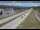 Webcam in Conifer, Colorado, 69.1 mi away