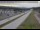 Webcam in Conifer, Colorado, 67.9 mi away
