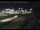 Webcam in Conifer, Colorado, 176.1 mi away