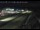 Webcam in Conifer, Colorado, 96.9 km entfernt