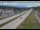 Webcam in Conifer, Colorado, 169.8 km