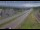 Webcam in Conifer, Colorado, 14.5 mi away