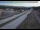 Webcam in Conifer, Colorado, 29.6 km