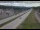 Webcam in Conifer, Colorado, 61 mi away
