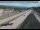 Webcam in Conifer, Colorado, 89.7 km