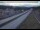 Webcam in Conifer, Colorado, 186.7 mi away