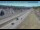Webcam in Conifer, Colorado, 76.6 km entfernt
