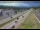 Webcam in Conifer, Colorado, 42.8 km entfernt