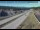 Webcam in Conifer, Colorado, 146.3 km