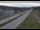 Webcam in Conifer, Colorado, 73.9 mi away