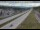 Webcam in Conifer, Colorado, 8.5 mi away