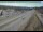 Webcam in Conifer, Colorado, 61.3 km entfernt