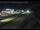 Webcam in Conifer, Colorado, 29.8 mi away