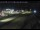 Webcam in Conifer, Colorado, 14.9 mi away