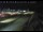 Webcam in Conifer, Colorado, 152 km