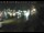 Webcam in Conifer, Colorado, 19.1 km