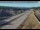 Webcam in Conifer, Colorado, 56.6 km