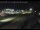 Webcam in Conifer, Colorado, 68.8 mi away
