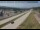 Webcam in Conifer, Colorado, 55.6 km