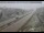 Webcam in Conifer, Colorado, 192.9 mi away