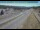 Webcam in Conifer, Colorado, 180.6 km