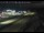 Webcam in Conifer, Colorado, 77.4 km