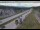 Webcam in Conifer, Colorado, 51 km