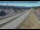 Webcam in Conifer, Colorado, 40.2 km