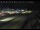 Webcam in Conifer, Colorado, 500.1 km