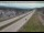 Webcam in Conifer, Colorado, 107.2 km