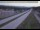 Webcam in Conifer, Colorado, 69.7 mi away